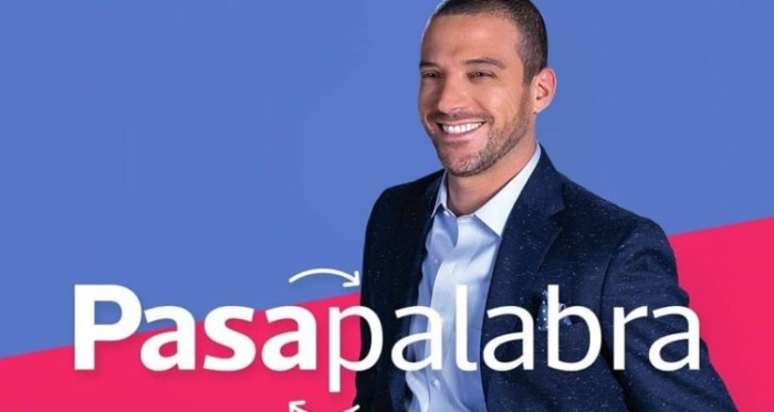 Problemas: Seremi desalojó casting de Pasapalabra que era desarrollado en Valparaíso