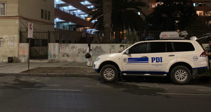 Hombre se llevó terrible sorpresa al visitar a un amigo: lo halló muerto y en estado de putrefacción