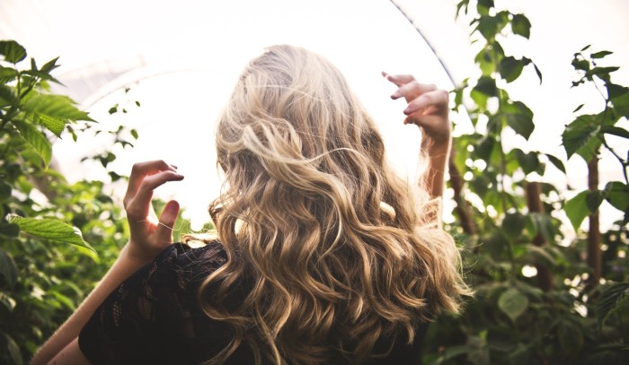 ¿Quieres un nuevo look? Descubre cómo elegir el color de cabello ideal para tu tono de piel