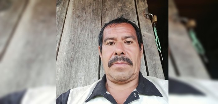 Dramático caso en Perú: padre asesina a su hijo por ser gay y luego se mata tras pedir perdón a Dios