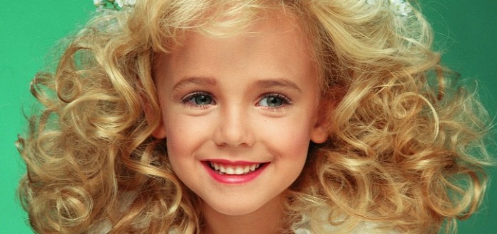 Crimen de minireina de belleza se resolvió tras 20 años: pedófilo confesó el brutal asesinato