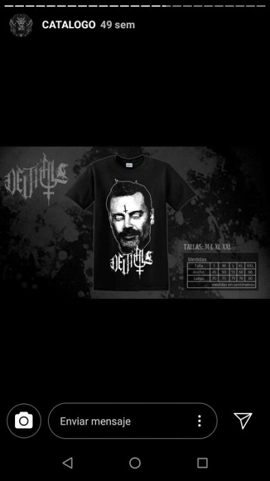 screenshot_20190106-134911