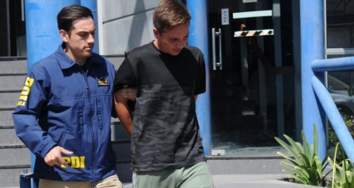 Mujer estuvo secuestrada cinco días por deuda de drogas: acusados pedían $60 millones para liberarla