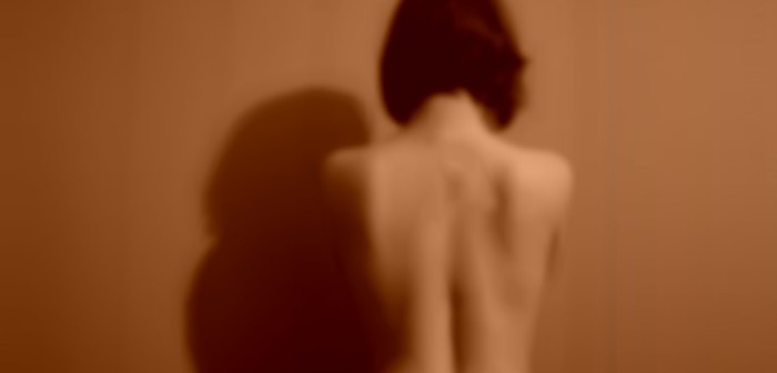 Adolescente argentina fue violada grupalmente en celebración de Año Nuevo en complejo turístico