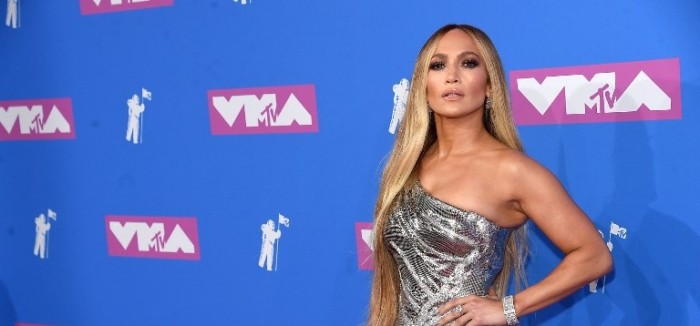 Producción del Festival reveló el motivo por el que Jennifer López no vendrá a Viña 2019