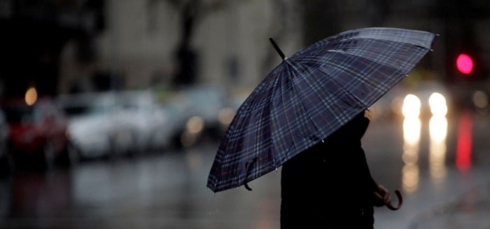 Fenómeno de El Niño regresa a Chile: se anticipa un otoño lluvioso en la zona central del país