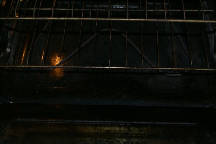 Mujer fue encontrada decapitada y con la cabeza en el horno de su casa: hijo confesó el crimen