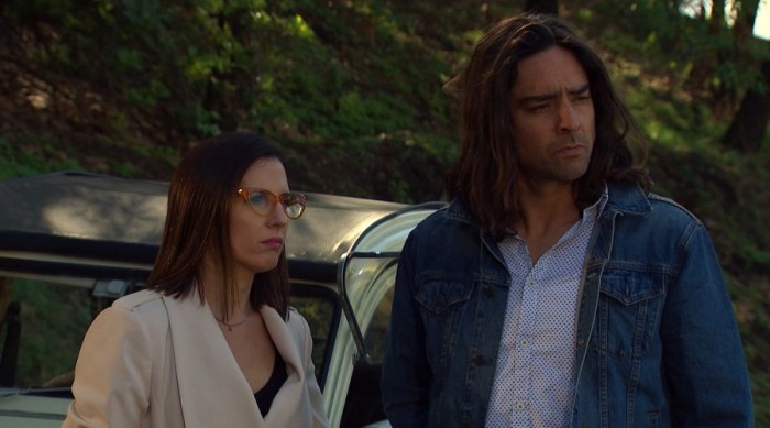 Spoiler de Cristián Riquelme sobre el final de Casa de Muñecos desató variadas teorías en Instagram