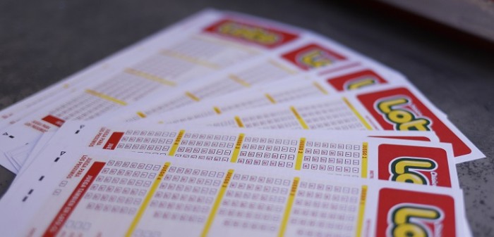 A tomar en cuenta: estos son los números que más se han repetido en el Loto