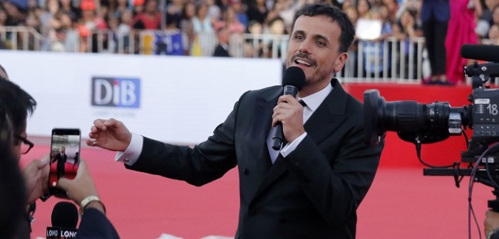 Televidentes no perdonaron problemas en audio durante transmisión de 