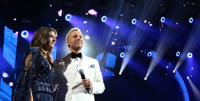 Festival de Viña 2020: estos serían los primeros fichajes del evento