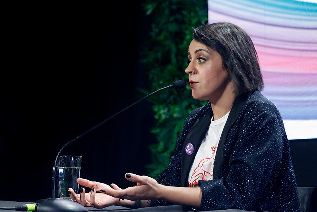 Agencia UNO | Leonardo Rubilar