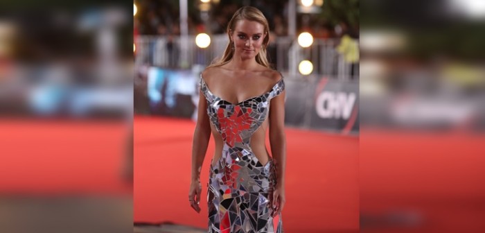 Las novedades que trae la alfombra roja del Festival de Viña 2019: más metros y nuevos escenarios