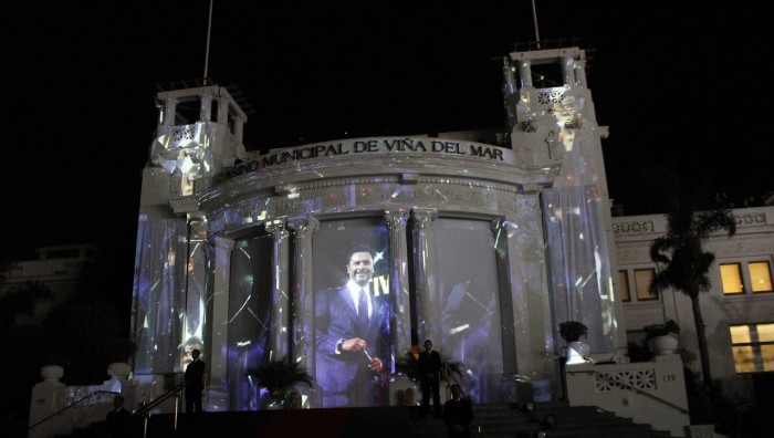 Realmente exquisito: revelan el sofisticado menú que disfrutarán los invitados a la Gala de Viña