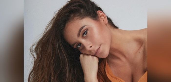 ¿Eres realmente un fan de Camila Gallardo? Prueba tus conocimientos con este quiz