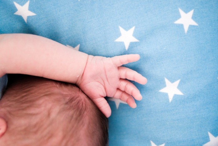 Mujer habría asesinado a su hijo porque “no la escuchaba”: quemó y ocultó el cuerpo en su patio