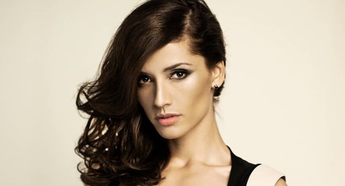 La manera en que Leonor Varela recordará por siempre a su hijo Matteo: hizo amuletos con sus cenizas