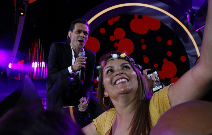 Mario Dávila | AgenciaUno