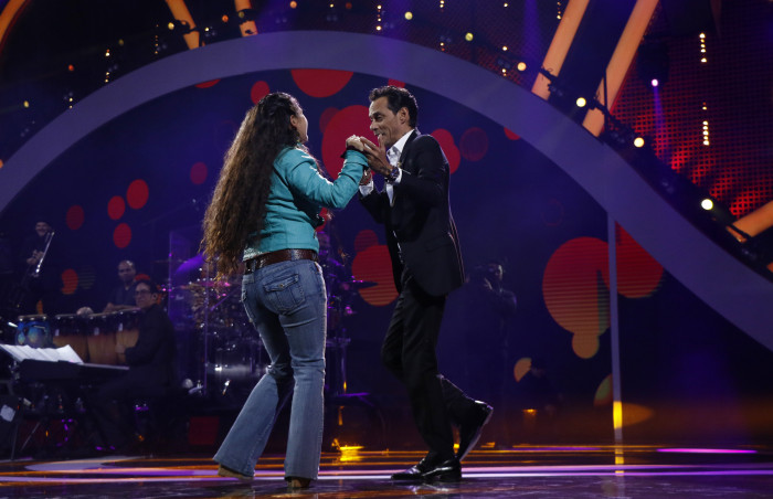 Mario Davila | AgenciaUno