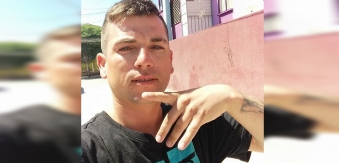 El rumor era cierto: la foto con la que Mega confirmó que El Fritanga se suma al reality 