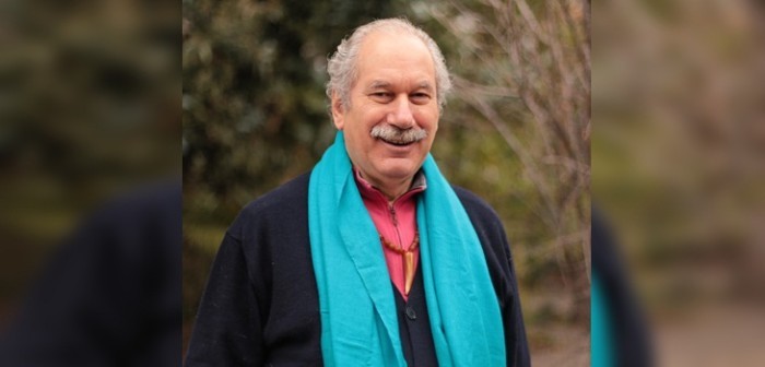 ¿Seguirá en Canal 13? Pedro Engel y su incierto futuro en televisión tras el fin de su contrato