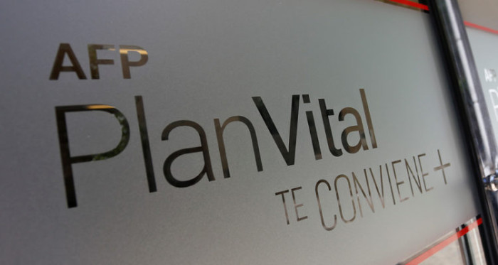 ¿Quieres cambiarte? Las AFP con más fuga de afiliados y las que más ganaron en 2018