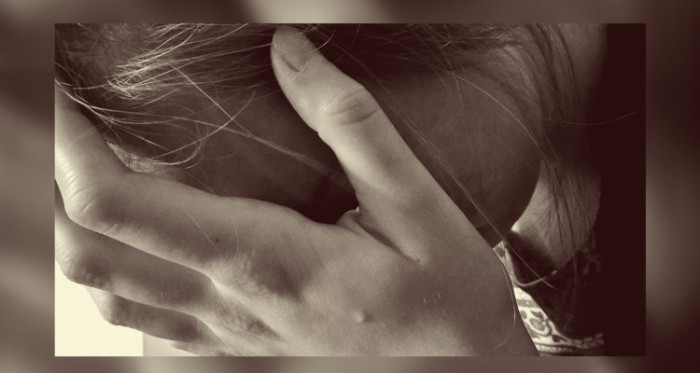 Intentan linchar a hombre que habría abusado sexualmente a hija de su amigo en Talca