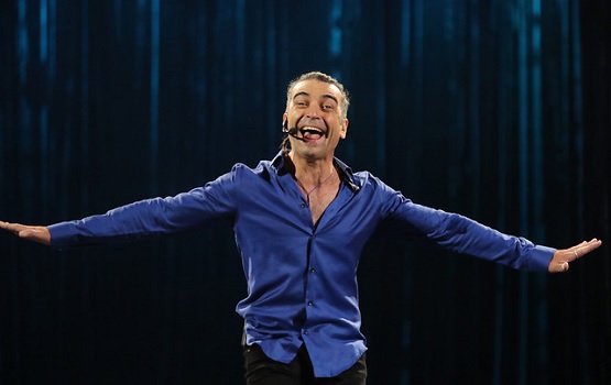 RODRIGO SAENZ/AGENCIAUNO