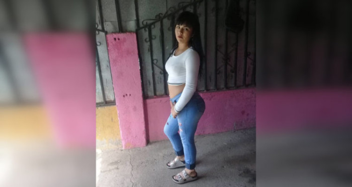 Acción de sicarios por drogas: la teoría de abogado en caso de asesinato de Aylin Fuentes en Talca