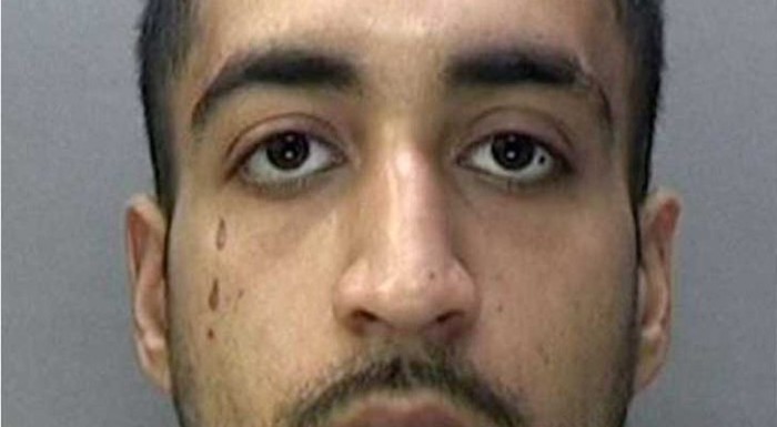 Estremecedor: hombre que tuvo relaciones sexuales con un cadáver fue condenado a seis años de cárcel