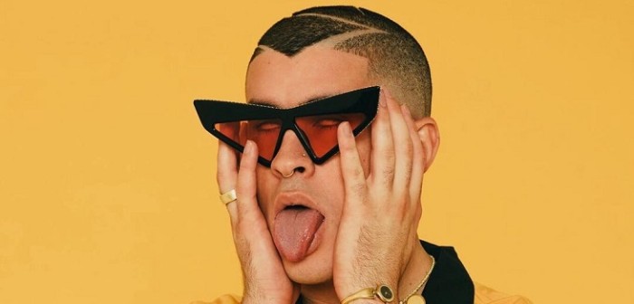 ¿Crees saber todo sobre Bad Bunny? Ponte a prueba con este quiz