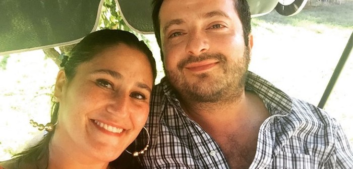 Programa de Belén Mora y Toto Acuña ya tiene productor: es histórico miembro de Morandé con Compañía