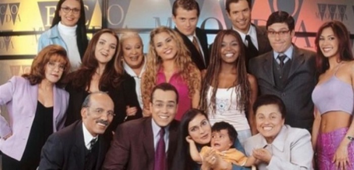 Actriz de 'Betty, la fea' grabó grosero y descarado acoso sexual en plena calle: respondió furiosa