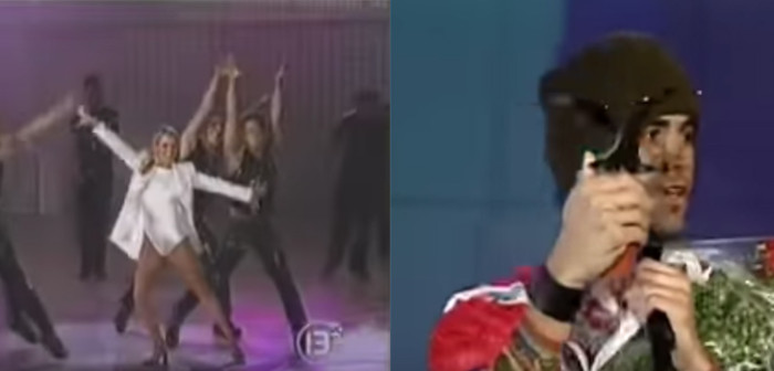 No se olvidan: 10 polémicas que han sacudido al Festival de Viña del Mar