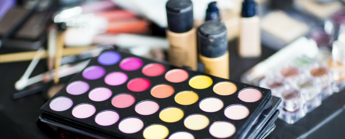 ¿Conoces el maquillaje inclusivo? La nueva tendencia que pretende terminar con los paradigmas