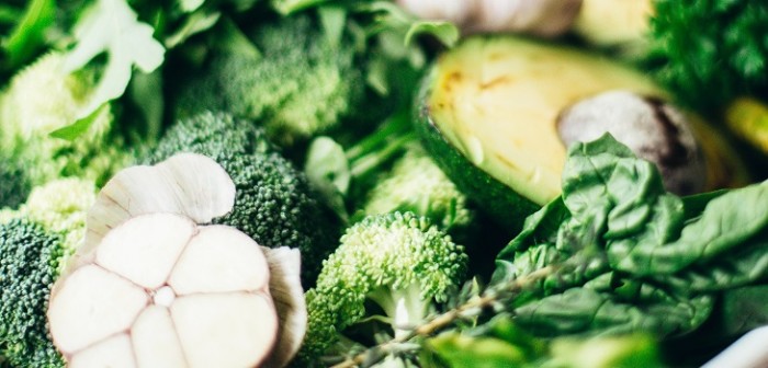 Dieta cetogénica: el régimen que te hará bajar rápidamente de peso pero que no es el más seguro