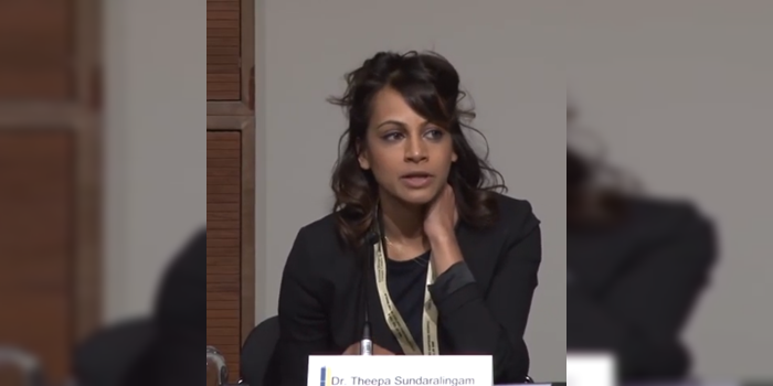 Médica pierde su licencia tras mantener relación con paciente con cáncer: lo dejó y él la denunció