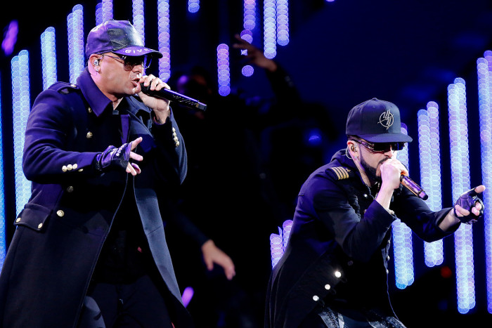 Leonardo Rubilar | Agencia UNO