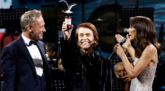 MARIO DAVILA/AGENCIAUNO