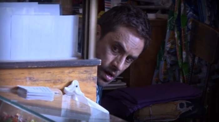 Televidentes vaticinan trágico futuro para Feliciano tras descubrir gran secreto en Pacto de Sangre