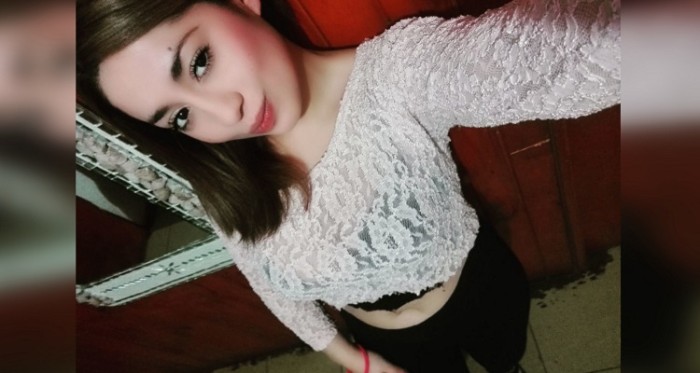 Familia de Fernanda Maciel tomó radical decisión por aparición de videntes: no darán más entrevistas