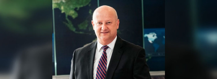 Pancho del Sur causó sensación en redes sociales con cumbia dedicada al presidente de Gasco