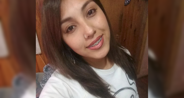 Joven se entregó a Carabineros y confesó haber matado a su pareja: reveló crudos detalles del hecho