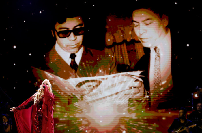 Mario Dávila | Agencia UNO