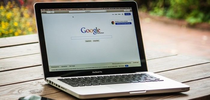 País de Oceanía lleva 12 días sin redes sociales: caída de Internet tiene complicados a habitantes