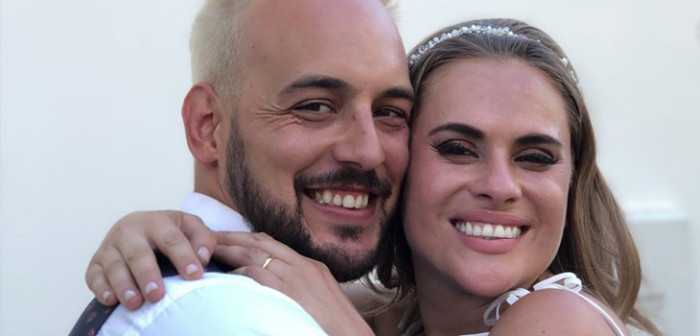 biomovilspa | Instagram