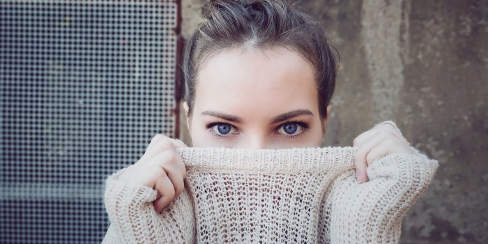 Gucci debió retirar del mercado sweater que fue catalogado de 