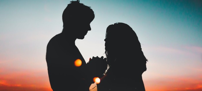 Sorprende a tu pareja: 7 panoramas para el Día de los Enamorados accesibles a todos los bolsillos