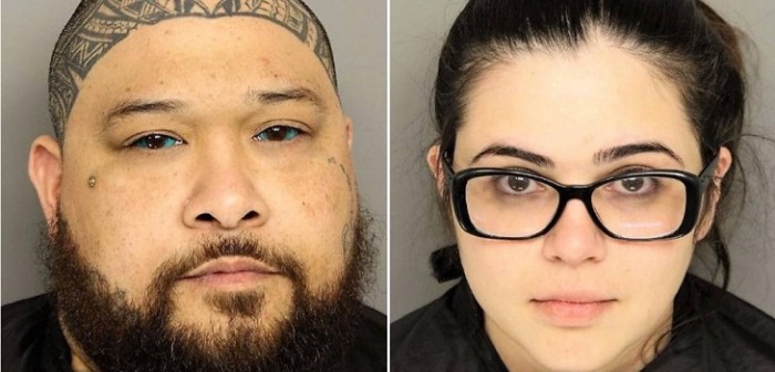 Crueldad infantil: madre permitía que pareja torturara a sus hijos frotándoles ají en sus genitales