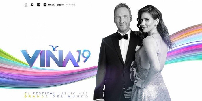 ¿Broma? Producción de Viña dio credenciales a Carabineros con popular frase de El club de la comedia